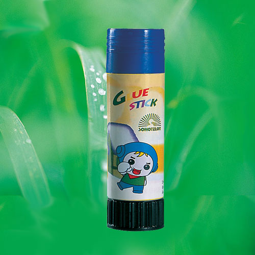 冠浩機械客戶案例