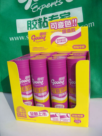 冠浩機械客戶案例