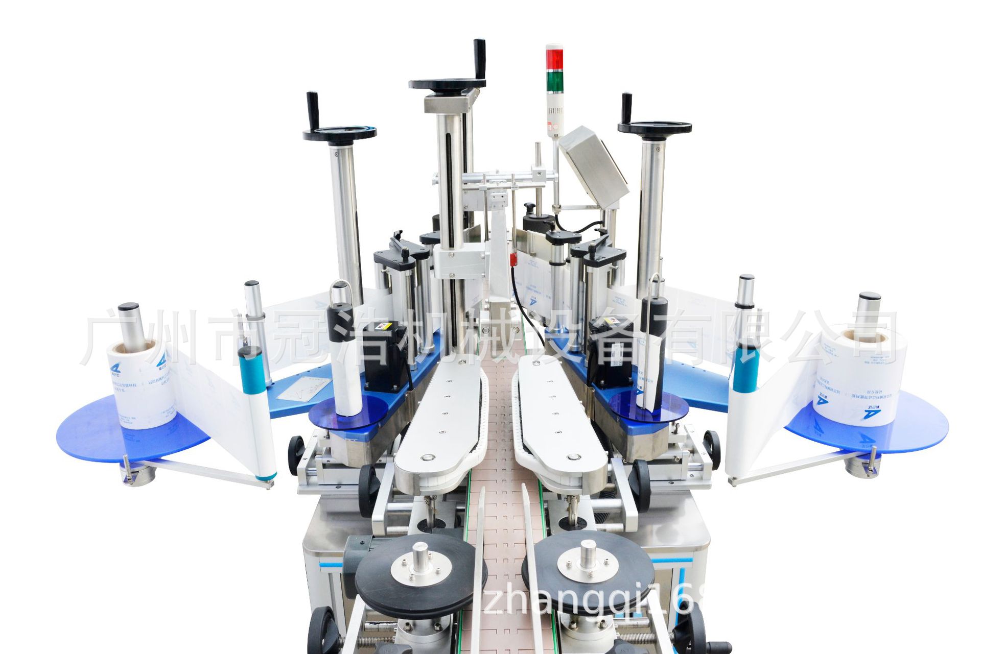 貼標(biāo)機(jī),飲料雙面貼標(biāo)機(jī),不干膠貼標(biāo)機(jī),貼標(biāo)機(jī)生產(chǎn)廠家,全自動(dòng)貼標(biāo)機(jī) 貼標(biāo)機(jī),飲料雙面貼標(biāo)機(jī),不干膠貼標(biāo)機(jī),貼標(biāo)機(jī)生產(chǎn)廠家,全自動(dòng)貼標(biāo)機(jī)