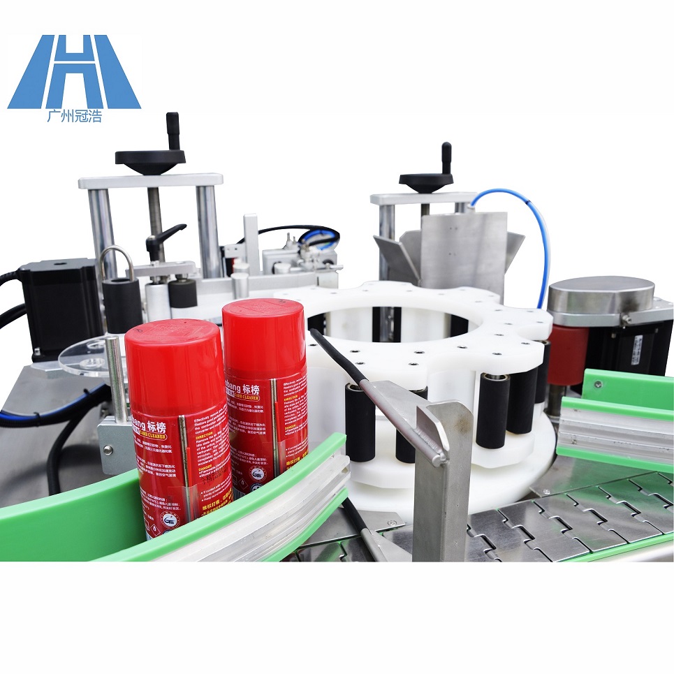 1608279095378992.jpg 貼管機2.jpg