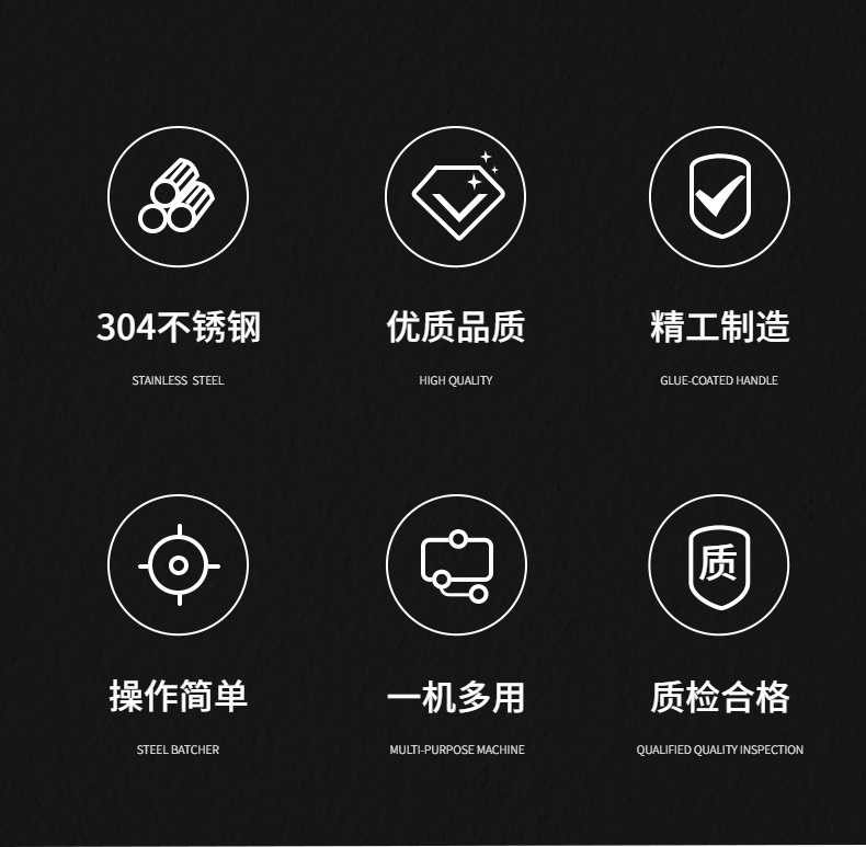 口服液、試劑瓶臥式圓瓶貼標機