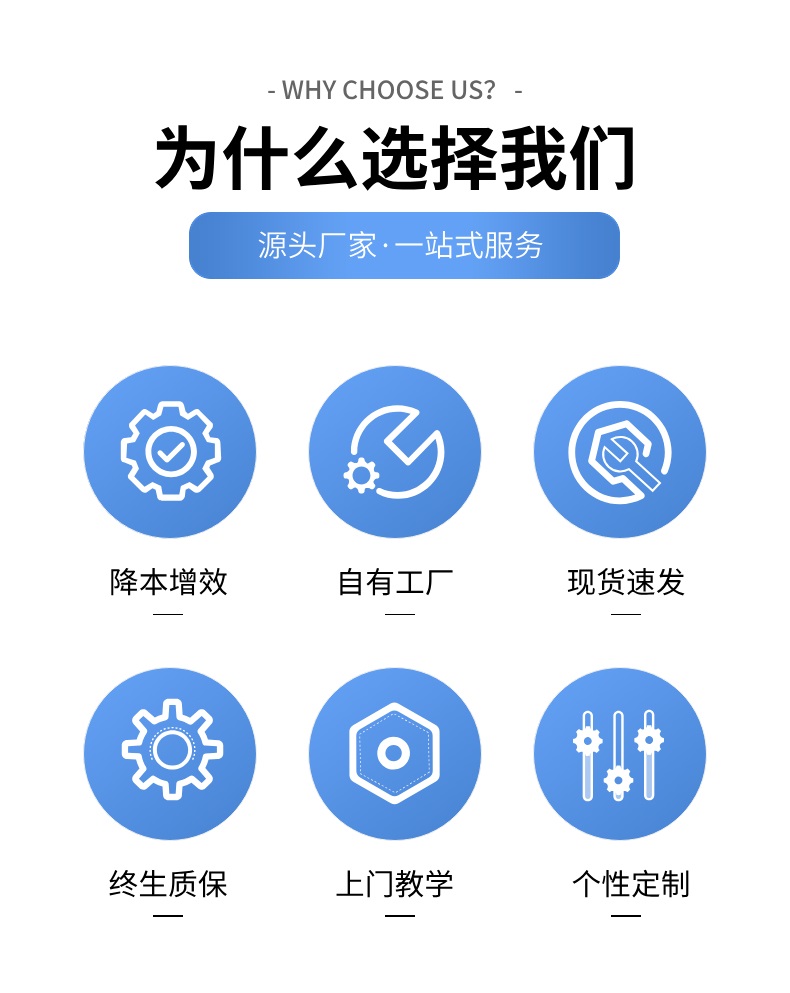 [桌面式]搓滾式小型方瓶、圓瓶貼標機