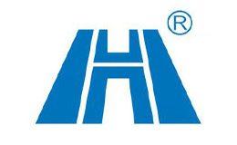 防腐蝕灌裝機:保障高效生產和產品質量的關鍵設備